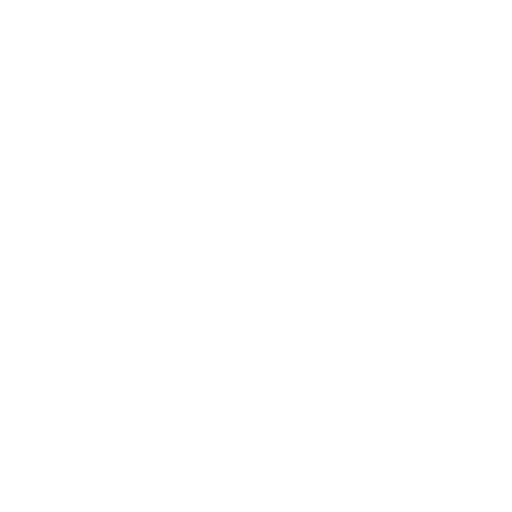 Klub ikon